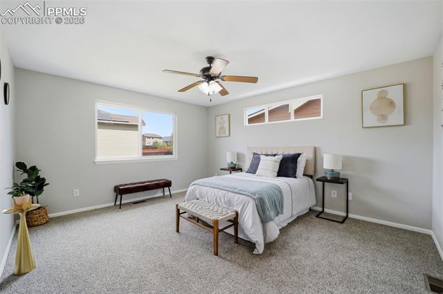 MLS Image for 6034  San Mateo  ,Colorado Springs, Colorado
