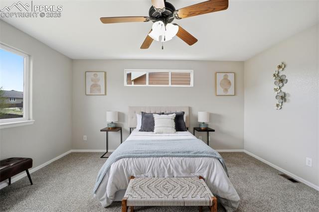 MLS Image for 6034  San Mateo  ,Colorado Springs, Colorado