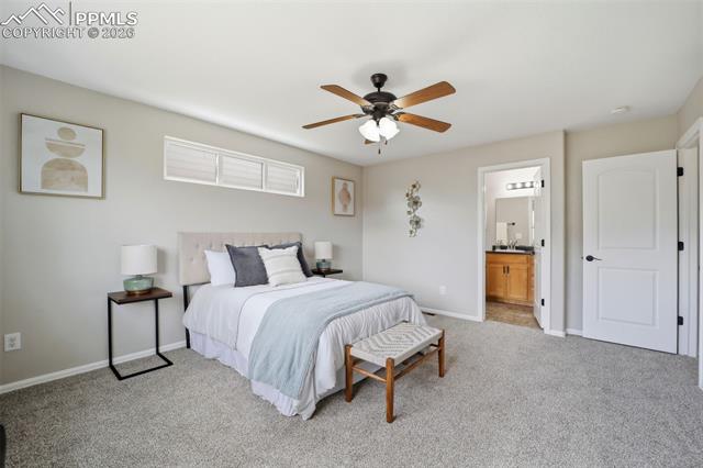 MLS Image for 6034  San Mateo  ,Colorado Springs, Colorado