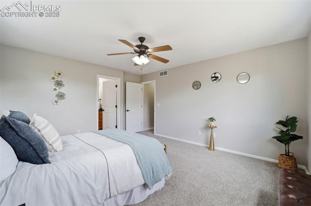 MLS Image for 6034  San Mateo  ,Colorado Springs, Colorado