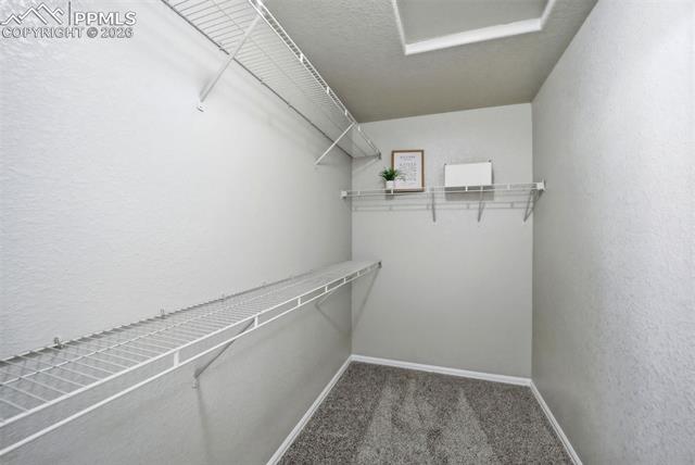 MLS Image for 6034  San Mateo  ,Colorado Springs, Colorado