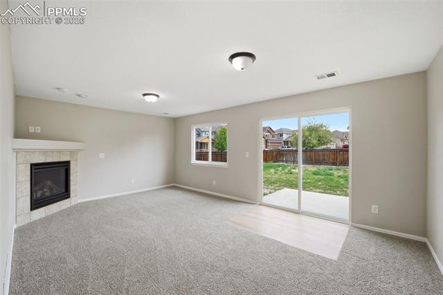 MLS Image for 6034  San Mateo  ,Colorado Springs, Colorado