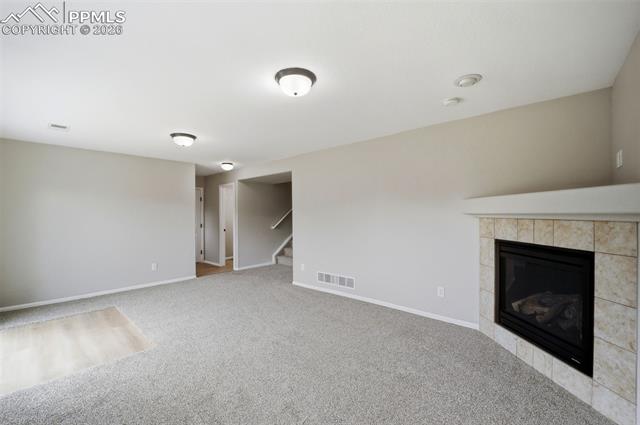 MLS Image for 6034  San Mateo  ,Colorado Springs, Colorado