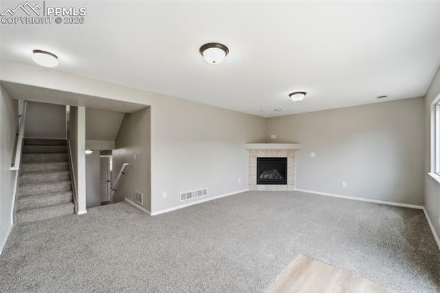 MLS Image for 6034  San Mateo  ,Colorado Springs, Colorado