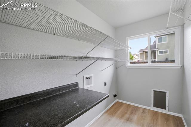 MLS Image for 6034  San Mateo  ,Colorado Springs, Colorado