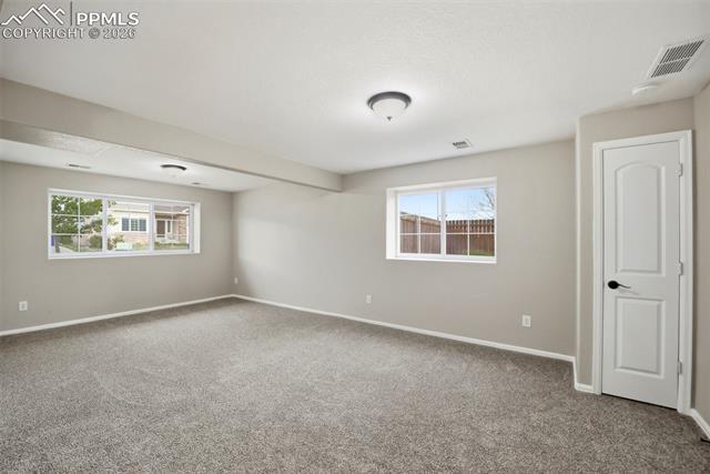 MLS Image for 6034  San Mateo  ,Colorado Springs, Colorado