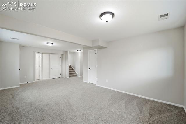 MLS Image for 6034  San Mateo  ,Colorado Springs, Colorado