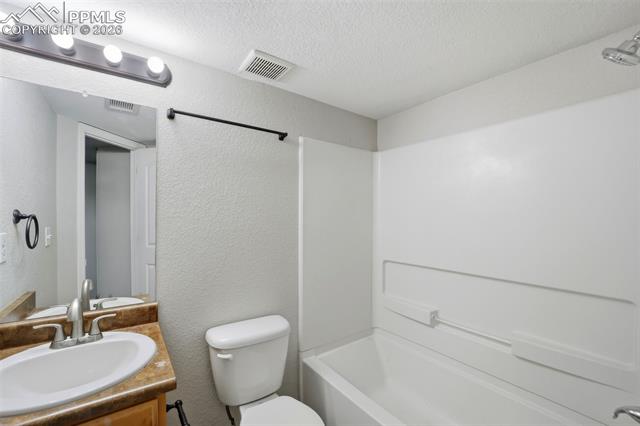MLS Image for 6034  San Mateo  ,Colorado Springs, Colorado