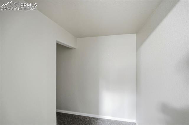 MLS Image for 6034  San Mateo  ,Colorado Springs, Colorado