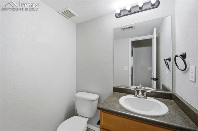MLS Image for 6034  San Mateo  ,Colorado Springs, Colorado