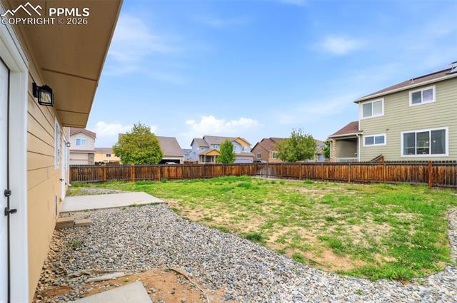 MLS Image for 6034  San Mateo  ,Colorado Springs, Colorado