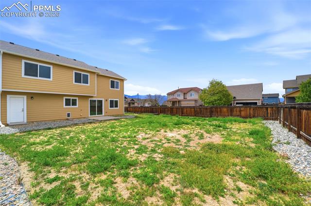 MLS Image for 6034  San Mateo  ,Colorado Springs, Colorado