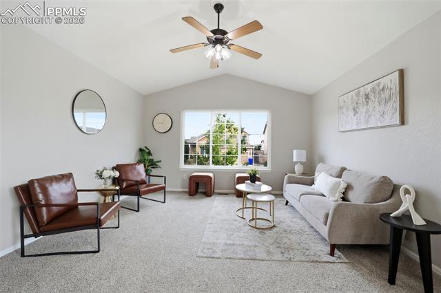 MLS Image for 6034  San Mateo  ,Colorado Springs, Colorado