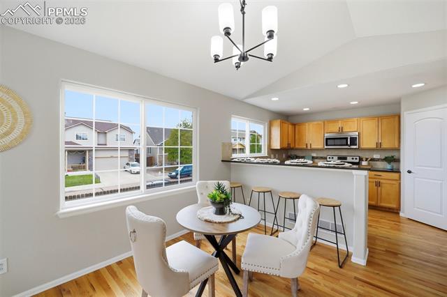 MLS Image for 6034  San Mateo  ,Colorado Springs, Colorado