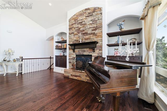 MLS Image for 6085  Hardwick  ,Colorado Springs, Colorado