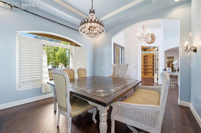 MLS Image for 6085  Hardwick  ,Colorado Springs, Colorado