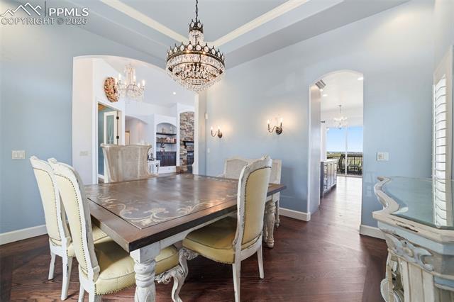 MLS Image for 6085  Hardwick  ,Colorado Springs, Colorado