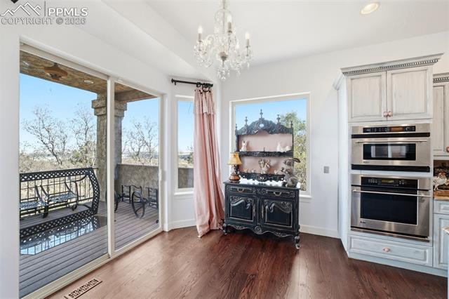 MLS Image for 6085  Hardwick  ,Colorado Springs, Colorado