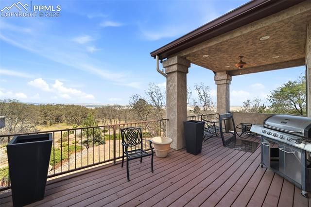 MLS Image for 6085  Hardwick  ,Colorado Springs, Colorado