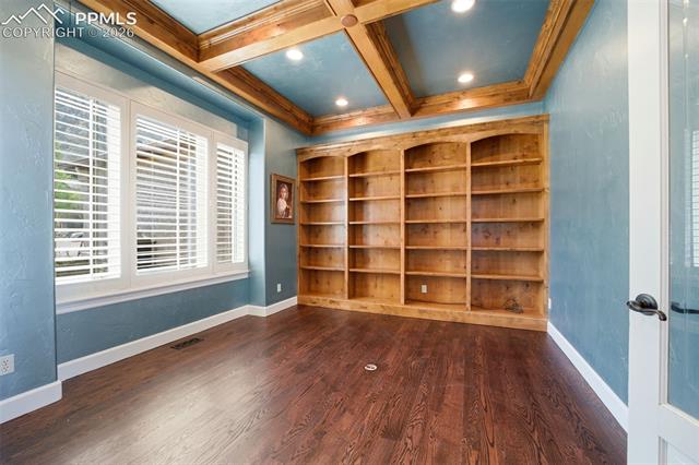 MLS Image for 6085  Hardwick  ,Colorado Springs, Colorado