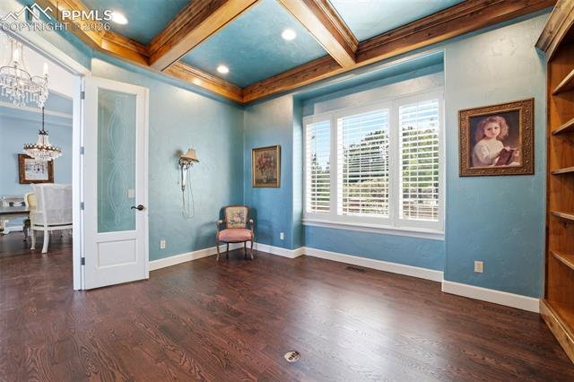 MLS Image for 6085  Hardwick  ,Colorado Springs, Colorado
