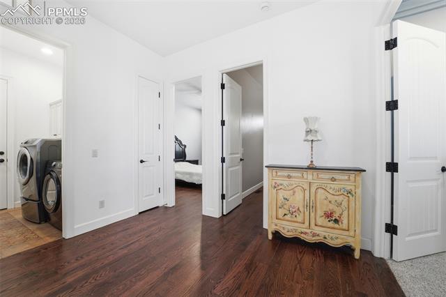 MLS Image for 6085  Hardwick  ,Colorado Springs, Colorado