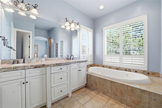 MLS Image for 6085  Hardwick  ,Colorado Springs, Colorado