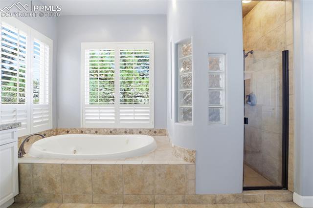 MLS Image for 6085  Hardwick  ,Colorado Springs, Colorado