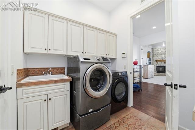 MLS Image for 6085  Hardwick  ,Colorado Springs, Colorado