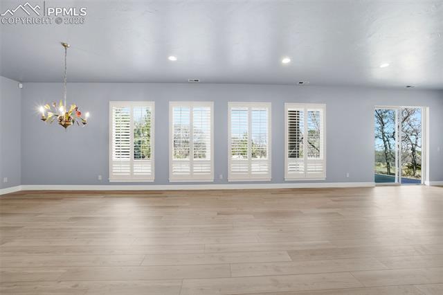 MLS Image for 6085  Hardwick  ,Colorado Springs, Colorado