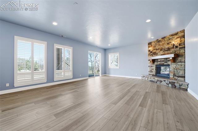 MLS Image for 6085  Hardwick  ,Colorado Springs, Colorado