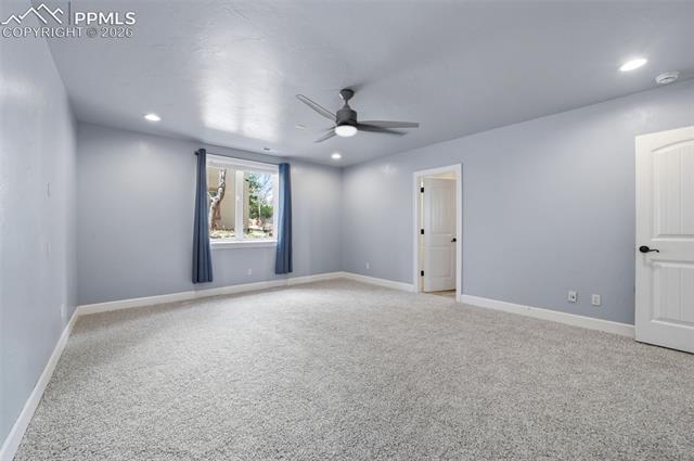 MLS Image for 6085  Hardwick  ,Colorado Springs, Colorado