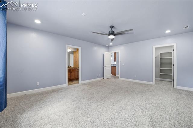 MLS Image for 6085  Hardwick  ,Colorado Springs, Colorado