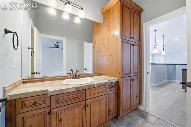 MLS Image for 6085  Hardwick  ,Colorado Springs, Colorado