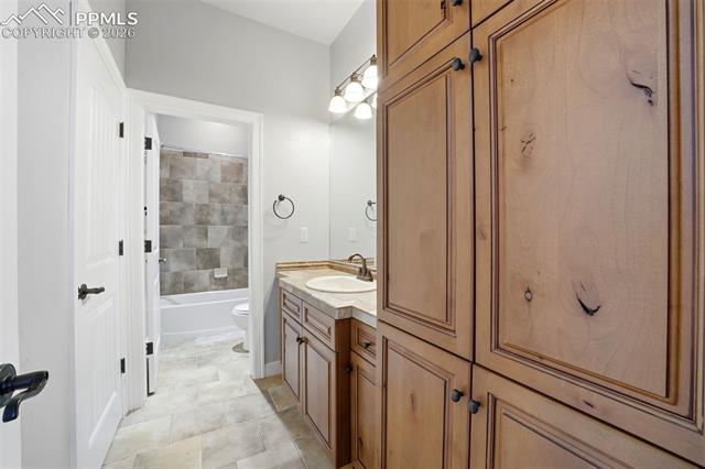 MLS Image for 6085  Hardwick  ,Colorado Springs, Colorado