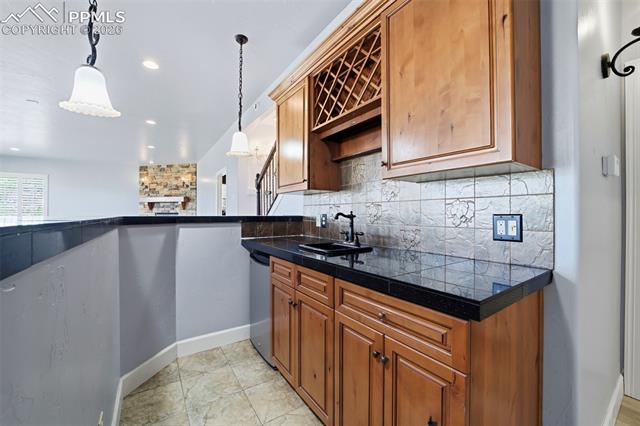MLS Image for 6085  Hardwick  ,Colorado Springs, Colorado