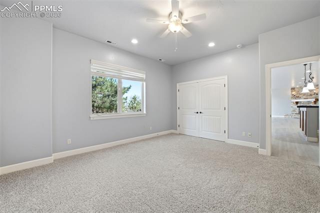 MLS Image for 6085  Hardwick  ,Colorado Springs, Colorado
