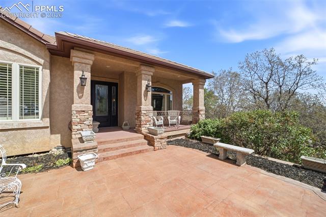 MLS Image for 6085  Hardwick  ,Colorado Springs, Colorado