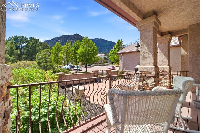 MLS Image for 6085  Hardwick  ,Colorado Springs, Colorado