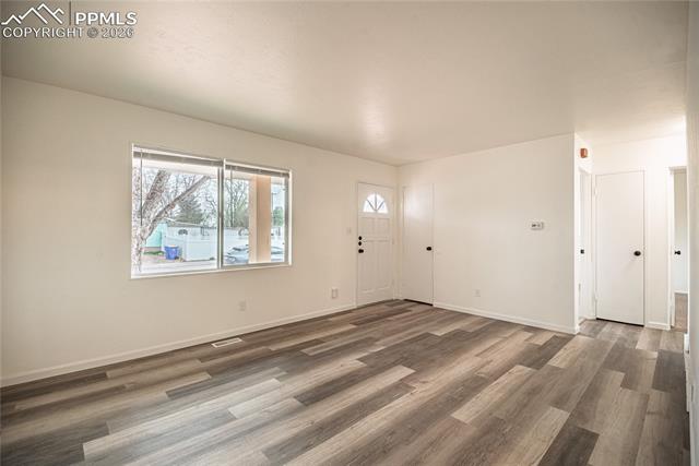MLS Image for 417  Linda Vista  ,Fountain, Colorado