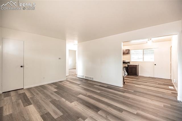 MLS Image for 417  Linda Vista  ,Fountain, Colorado