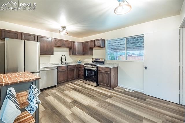 MLS Image for 417  Linda Vista  ,Fountain, Colorado