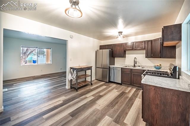 MLS Image for 417  Linda Vista  ,Fountain, Colorado