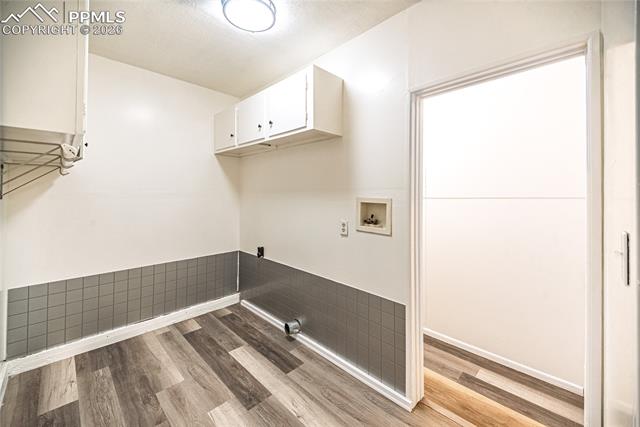MLS Image for 417  Linda Vista  ,Fountain, Colorado