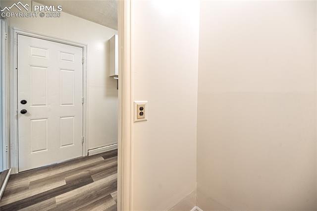MLS Image for 417  Linda Vista  ,Fountain, Colorado