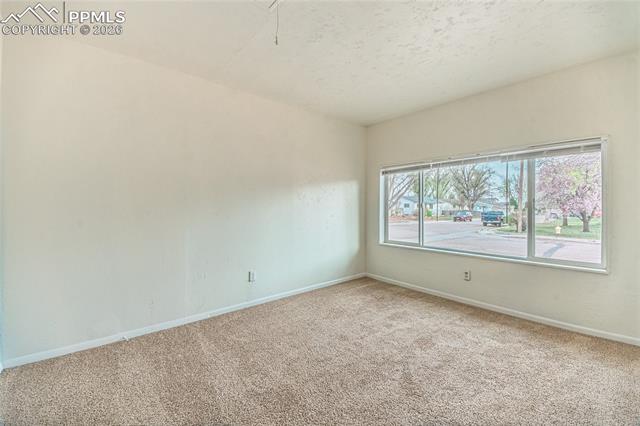 MLS Image for 417  Linda Vista  ,Fountain, Colorado