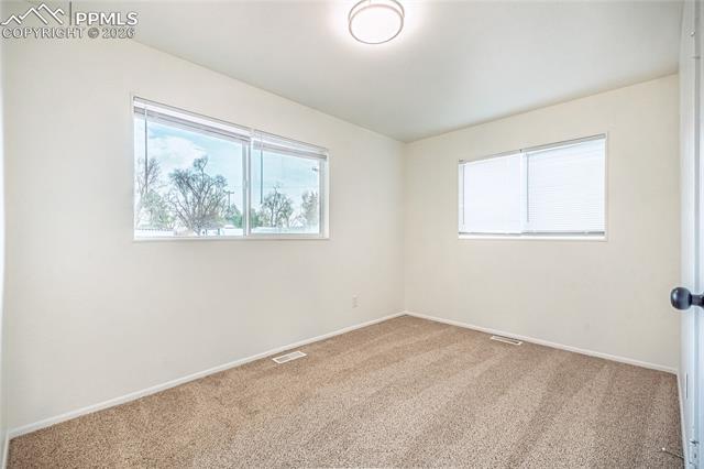 MLS Image for 417  Linda Vista  ,Fountain, Colorado