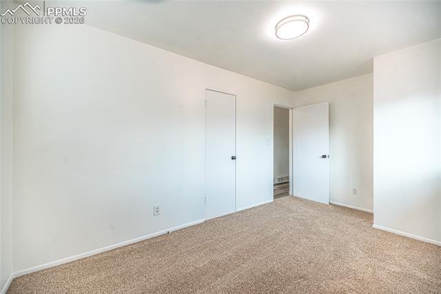 MLS Image for 417  Linda Vista  ,Fountain, Colorado