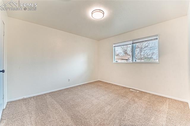 MLS Image for 417  Linda Vista  ,Fountain, Colorado