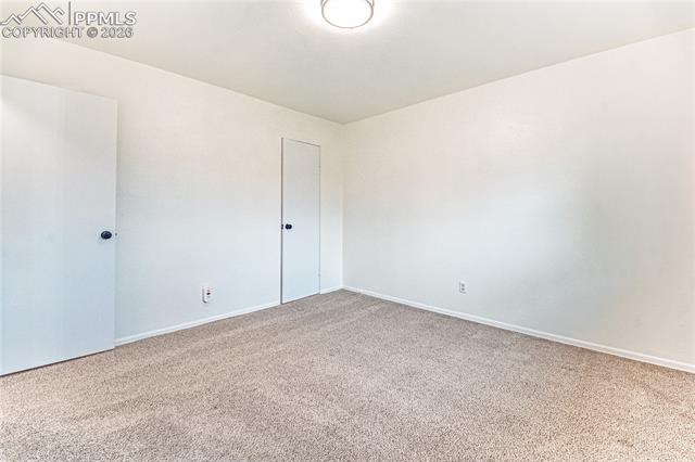 MLS Image for 417  Linda Vista  ,Fountain, Colorado